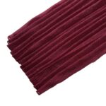 Shimmer jorget Hijab Premium quality