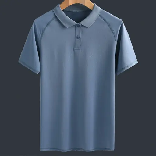 p24-1.webp OIMG Summer Polo Shirt - Image 1