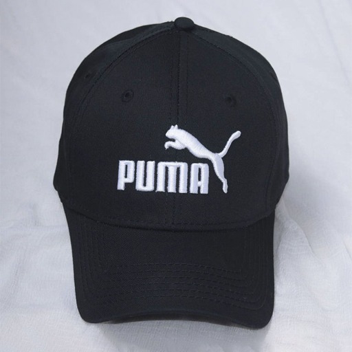 Advaxe Export Cap for Men and Women - Image 1