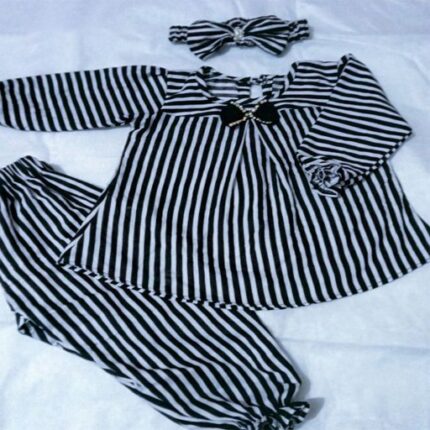 Tops Pant Beautiful baby dress
