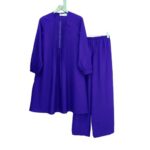 Readymade Western Dress