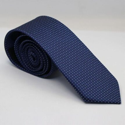 Stylish Fashionable Formal tie