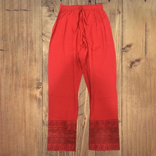 Advaxe Stylish And Fashionable Pyjama - Image 1