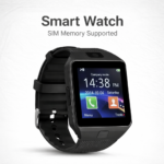 DZ09 Smart Watch - Image 2