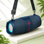 JBL XTREME P192 Portable Bluetooth Speaker - Image 4