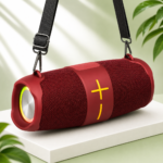 JBL XTREME P192 Portable Bluetooth Speaker - Image 3