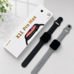 X11 Pro Max Smart Watch